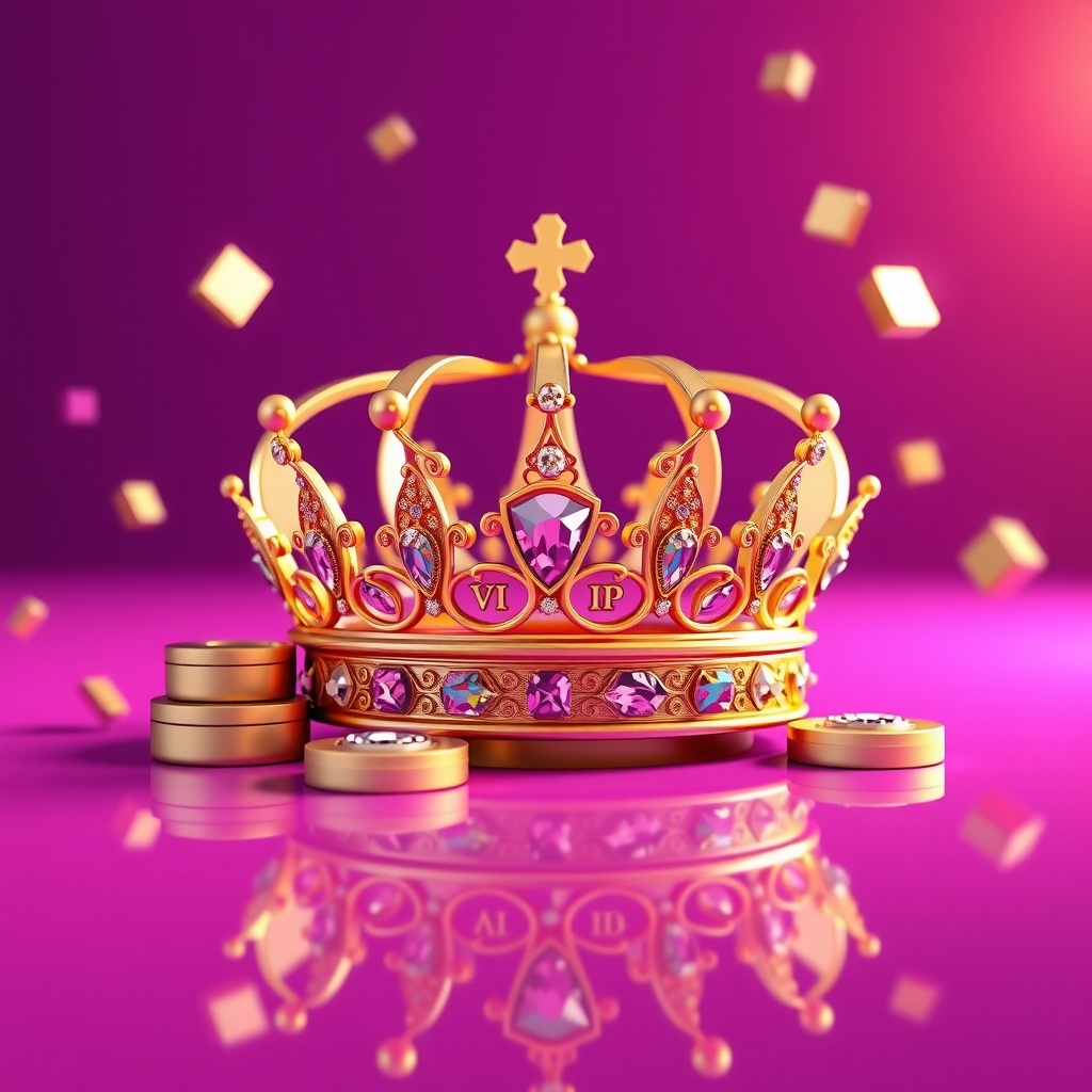 VIP program &eacute;s &uuml;gyf&eacute;lszolg&aacute;lat